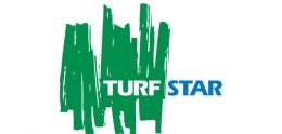 Turf Star