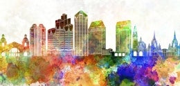 Land Development Code Updates: Adopted & Pending