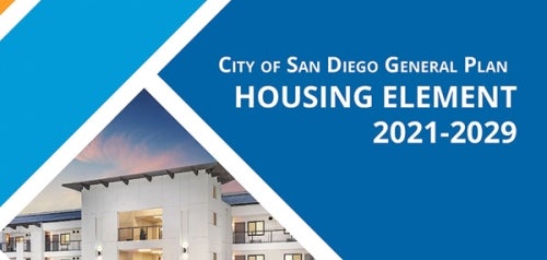 Housing Element