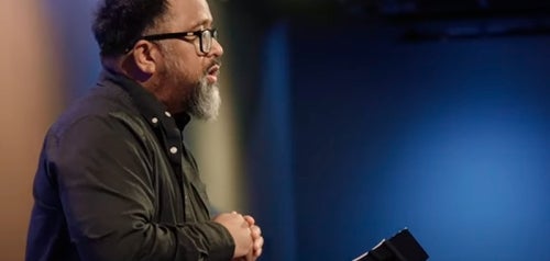 San Diego Poet Laureate