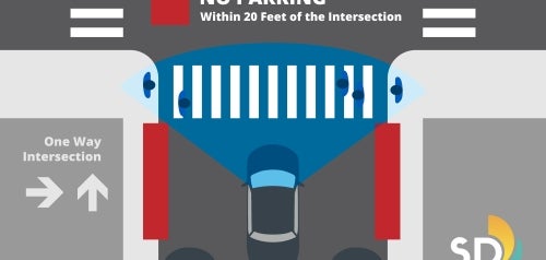State daylighting law starts Jan. 1, 2025