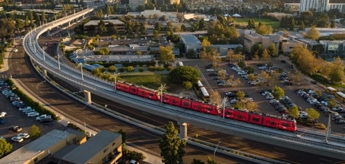 Mixed-Use Zones Update