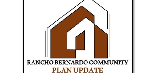 Rancho Bernardo Community Plan Update
