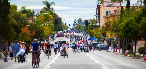CicloSDias