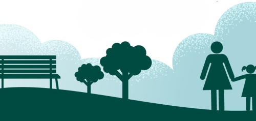 Community Recreation Needs Assessment