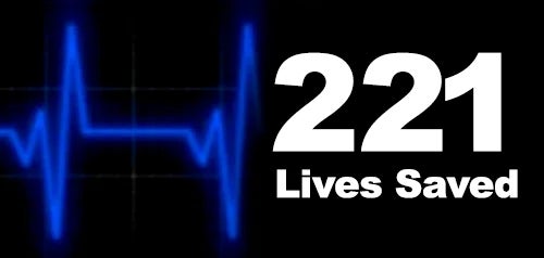 Learn More About SDPHB