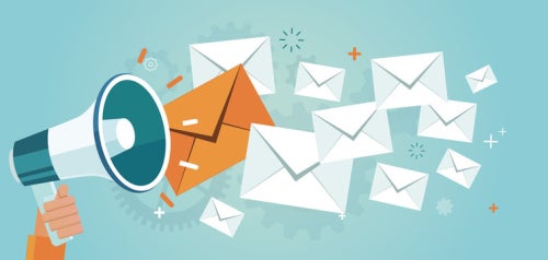 District 8 December 2025 Newsletter