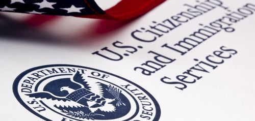 Immigration and San Diego Police: What to Know