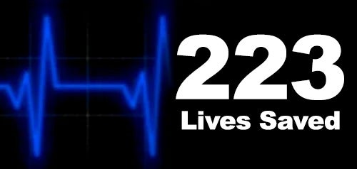 Learn More About SDPHB