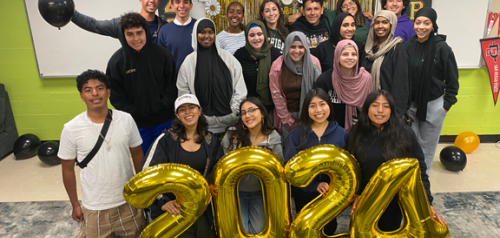 FY20-24 Community Development Investment Summary