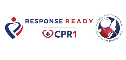 Learn more about our AED Equipment Partner