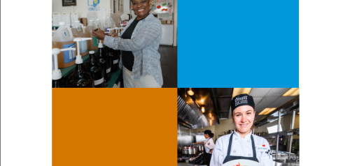 FY2026 Consolidated Annual Performance Evaluation Report