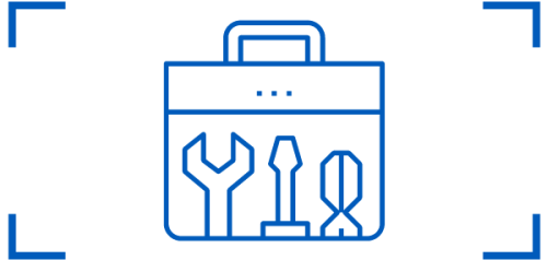 Housing Toolkit