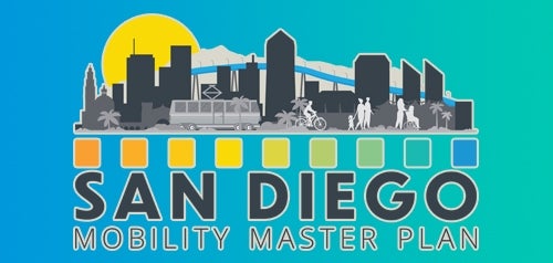 Mobility Master Plan