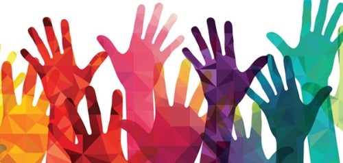 Equity Forward: Inclusive Public Engagement Guide