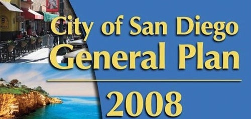 General Plan