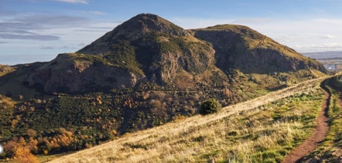 Open Space and Habitat Land Acquisition