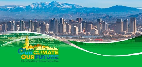 Climate Action Plan