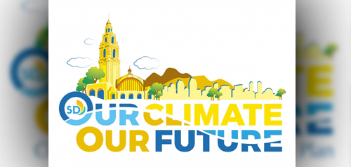 Our Climate Our Future