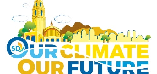 Climate Action Plan Update
