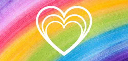 LGBTQIA+ Library Services