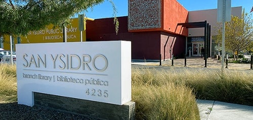 Funding Public Infrastructure