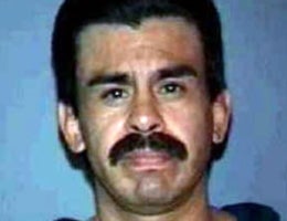 Mario Alvarez