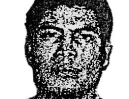 Mizraim Hernandez
