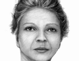 Jane Doe