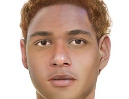 John Doe