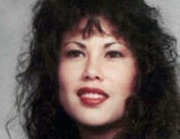 Mimi Barraza