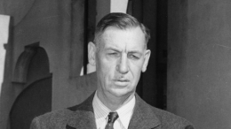 William A. (Bud) Kearns