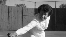 Dorothy 'Dodo' Cheney