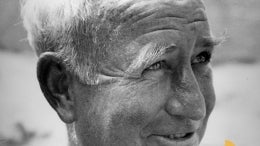 Max Miller, Reporter and Author