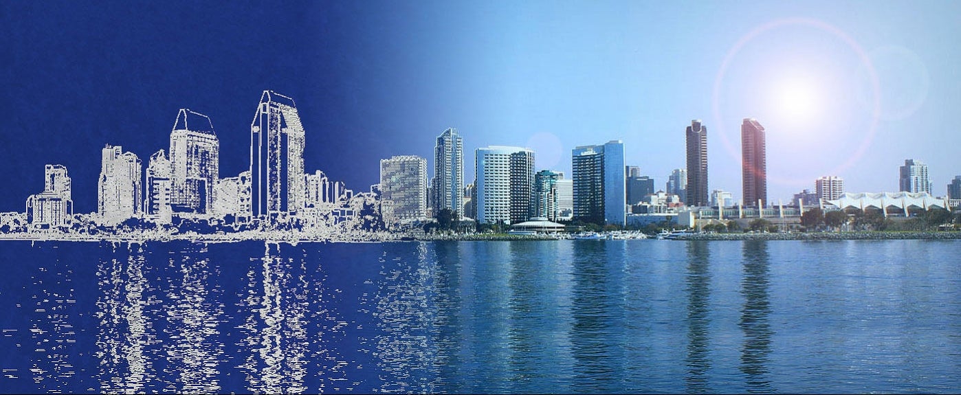 Permits Approvals Inspections Development Services City Of San Diego Official Website
