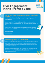 May 2026 newsletter civic engagement