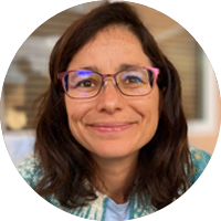 Photo of Natale, MatchBook Team