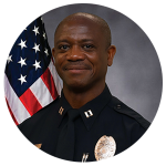 Image of Anthony Dupree
