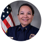 Image of Corissa Edwards