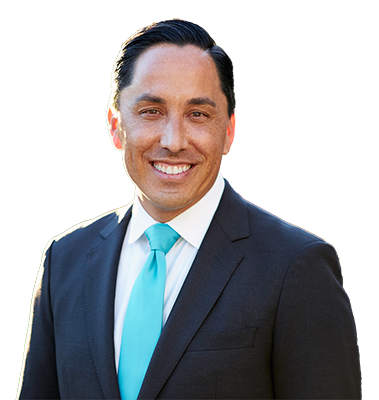 Todd Gloria