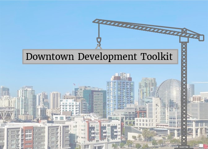 downtown toolkit image