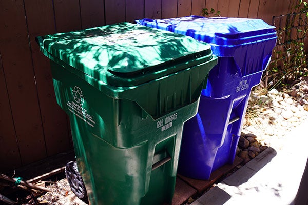 https://www.sandiego.gov/sites/default/files/trash-bins-shade.jpg