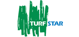 Turf Star logo