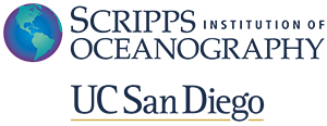 Scripps IO logo