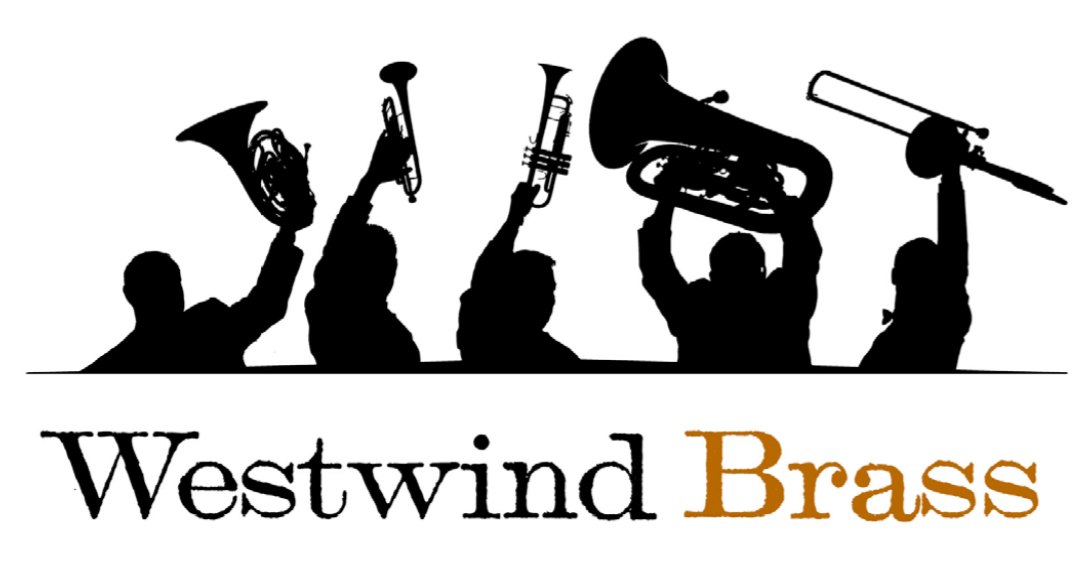Westwind Brass Westwind Brass