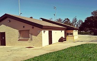 Photo of Willie Henderson Sports Complex