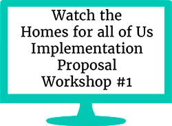 Watch Workshop #1