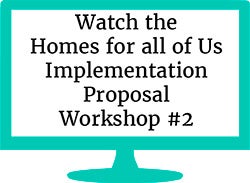 Watch Workshop #2