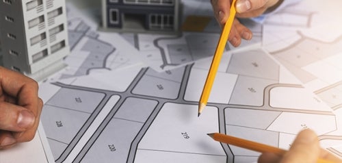 Land Development Code