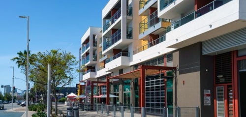 Housing Action Package 2.0